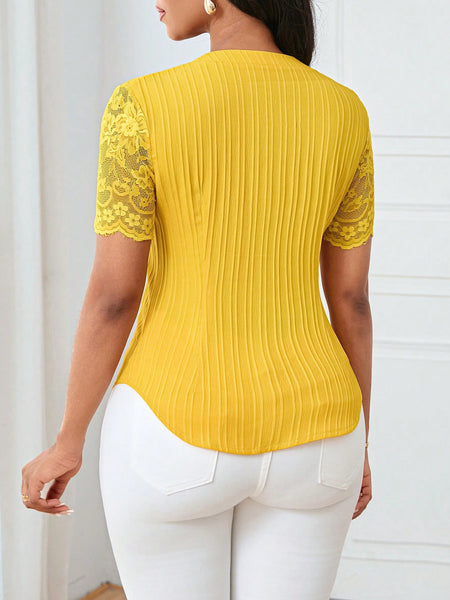 0e5c1c7227ea48df8ca4a9c4a6f8955d-Max