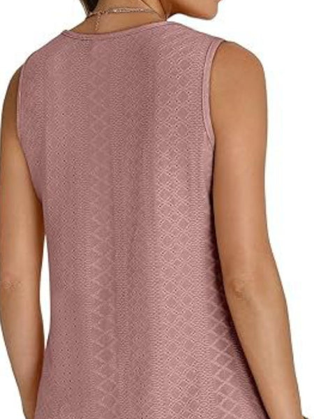 0e78429a-9a0c-4f1e-aedf-eaf34b87b4f2-Max