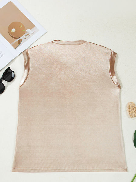 0e79c126-4ed9-4a85-a8d3-3c649a916c56-Max