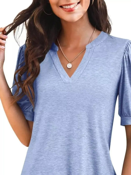 0efce080-b836-4c4b-a7b9-d786f4ff26e4-Max-Origin