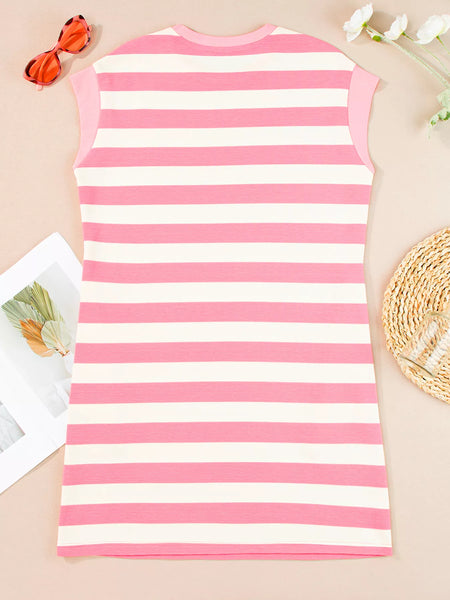 0f08808dc9574027ab86f121fb0850fd-Max-Origin