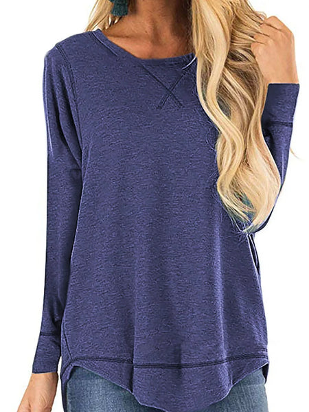 0f3b4526-1f91-467c-bb8e-a112b1060838-Max-Origin