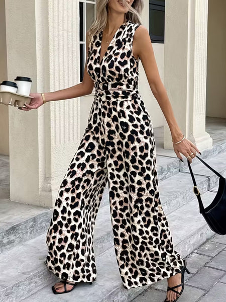 0f555e5b-2306-4e0c-bdee-2df890edbf37-Max