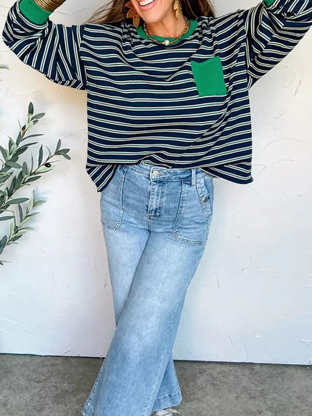 0f5fc735-a094-42e8-a9dd-a2732b6c9170-Max-Origin