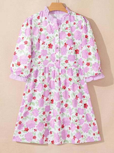 1019ca0373044d2b92a45bce86750e54-Max-Origin