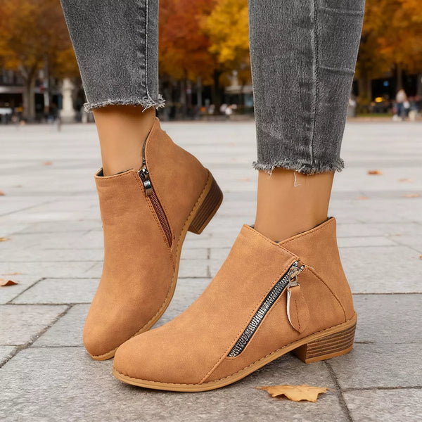 10265dc5215b451fa7a8d142086a95c9-Max-Origin