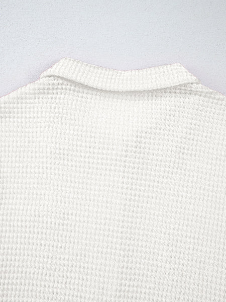 10bae773-5438-487f-a1f4-469fd3f7f416-Max