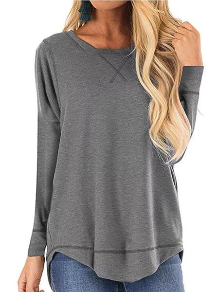 10d457b8-706c-46a8-9c72-c3361d0d4e1b-Max-Origin