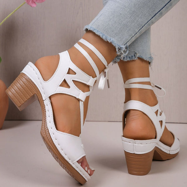 10f5c440-89fb-4133-ae3f-53b543474ea4-Max