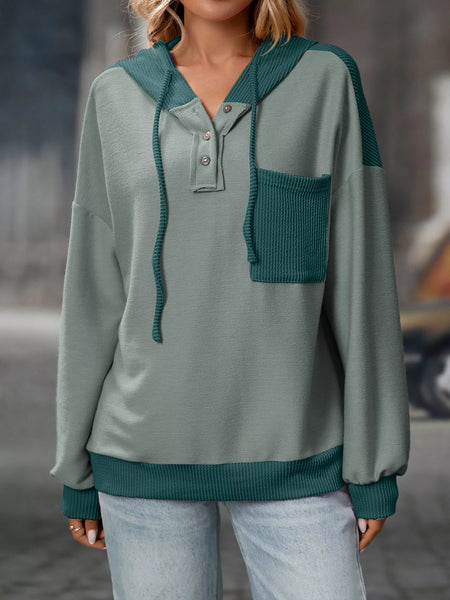 1112ae46-32c5-40d1-b596-b85222baab00-Max-Origin