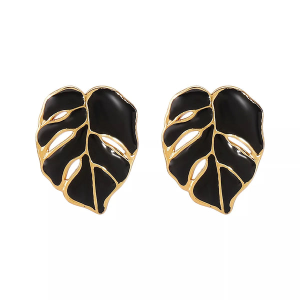 11a81738-9244-410d-9648-a08f3c2ef659-Max-Origin