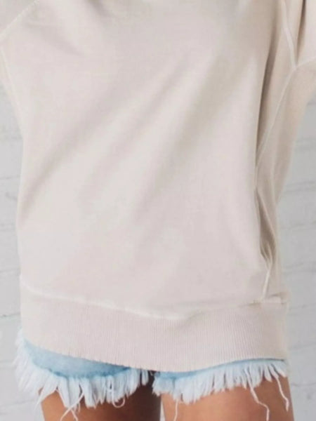 11d22a52-7bf2-4aec-9aa9-56bf995b5dfd-Max-Origin