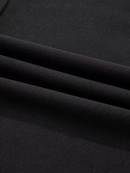 123fd3f8a39c4a008233d435e92b8505-Max-Origin