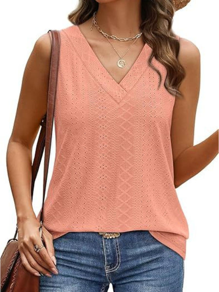 12506a15-c0f3-45ca-9402-f77052e9ab41-Max