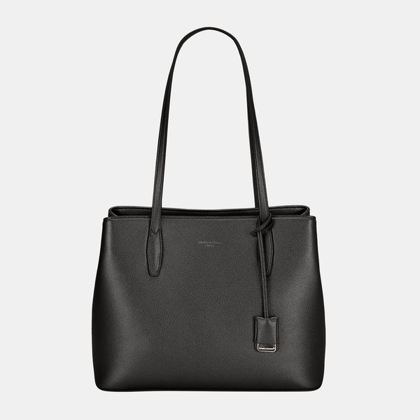 PU Leather Handbag