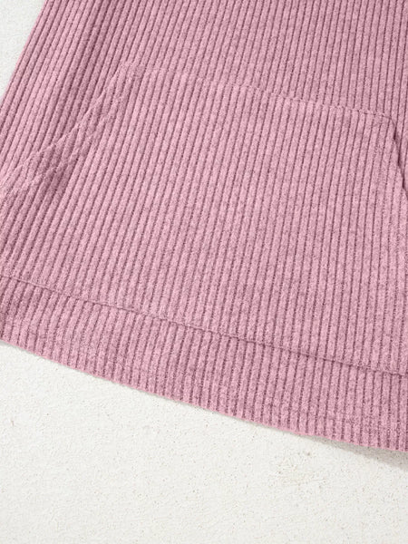 1306a0796ce546d5864719fc1348e47d-Max-Origin