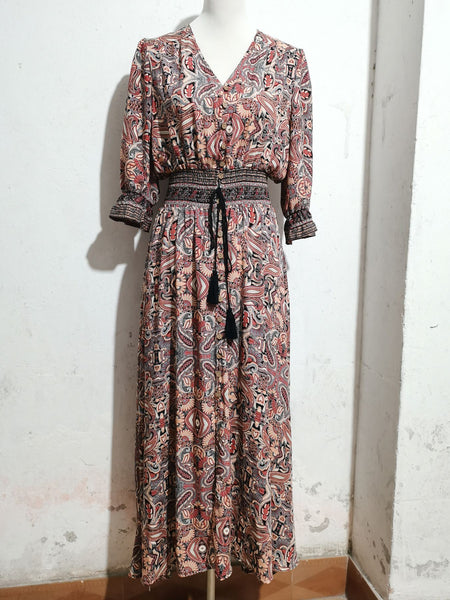 1329fc93-4dff-45c1-93d8-ca85225bbe61-Max