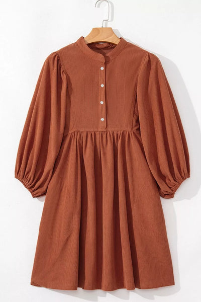 1350b383-8d68-4e28-a85c-60a7c88d2dfd-Max-Origin