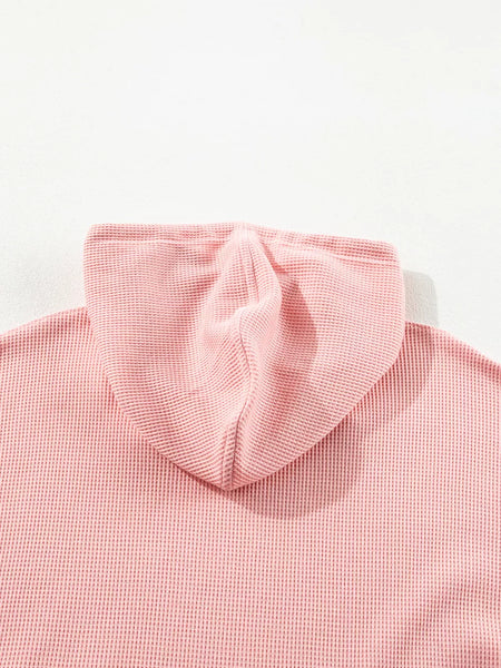 1358bd479b28479799cf9fcc65765a6e-Max