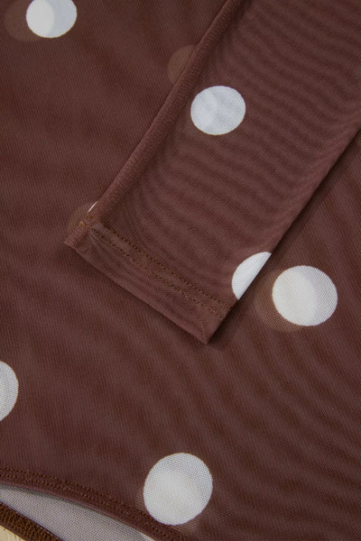 138f5924-5d43-4185-8fa3-8a925f75f163-Max-Origin