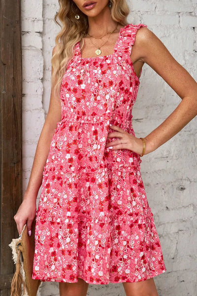 139b2b38-87f7-4e7b-8b4f-4dd95a663aca-Max-Origin