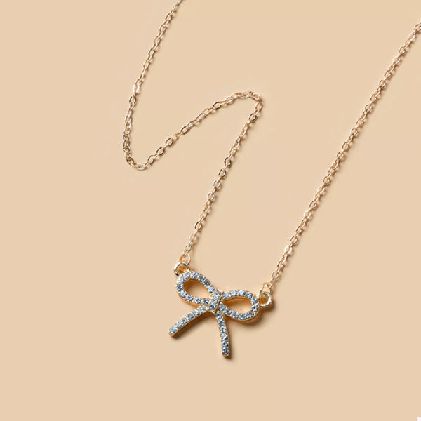 13a0284f-48f4-4c89-8b4d-5662351524ce-Max-Origin