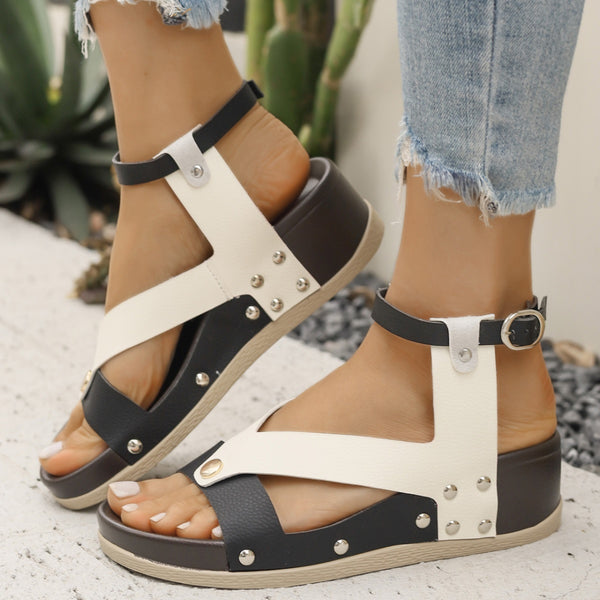 13d3d141-83d0-4b2f-9bf1-b43e05879346-Max