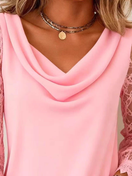 141bbbf2-9697-450f-b2b4-cc3a7add88f1-Max