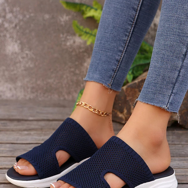 1482385666b14f1ea034cc472cc3aa11-Max-Origin