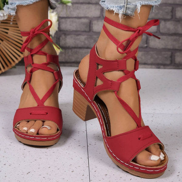 14d6ae19-9024-4467-a410-b9359e5d88ce-Max