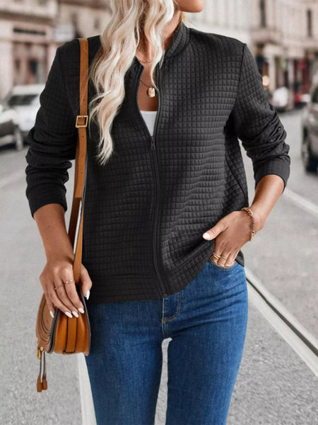 1522713eae9c4e58ad629047aee98180-Max-Origin