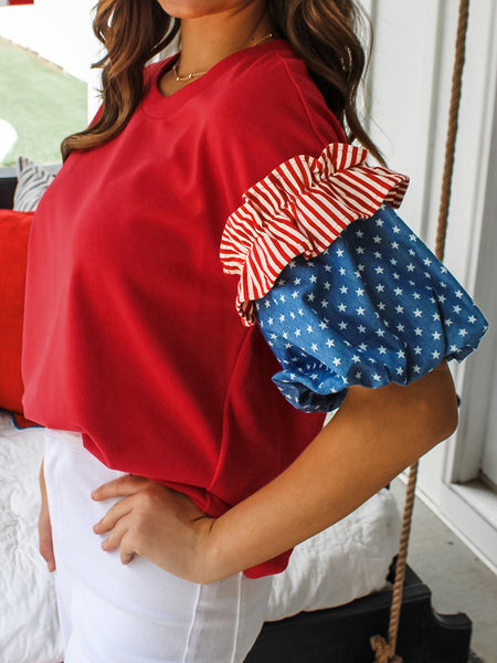 1556425c-282e-4279-b123-8f8aed855a0a-Max