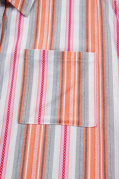 15a00914-fd5c-4f5d-8c7a-09f922982730-Max-Origin