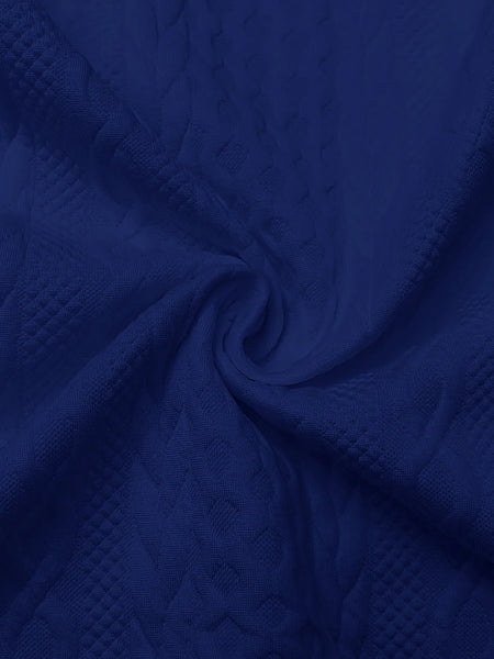 15cde2e5-296b-4b28-a1be-2466c1ad3742-Max-Origin