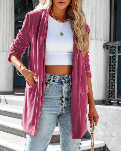 16d5f631-bd8c-47d8-8c0e-2c4b8c0b34b7-Max-Origin