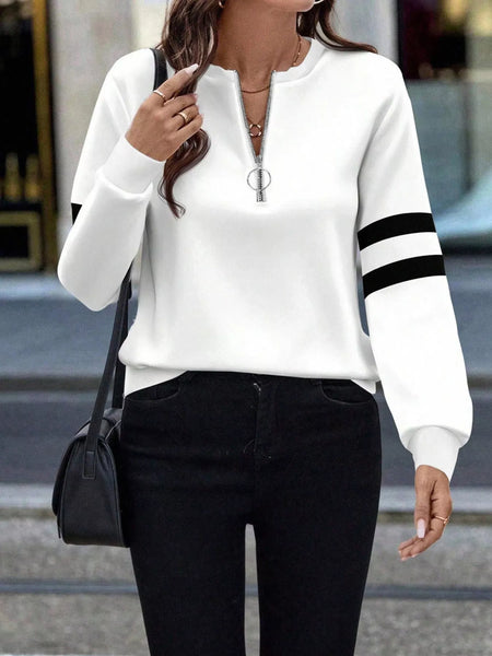 17b70b497767464ca4257606ed85e2ce-Max-Origin