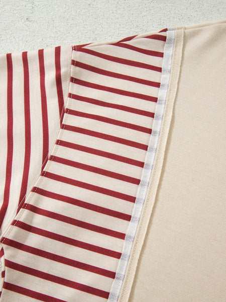 17e7f73c-db3a-499b-817d-8a743905f4c1-Max-Origin