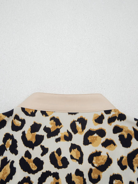 183f22e9-2267-4d22-a571-6cd952b48712-Max