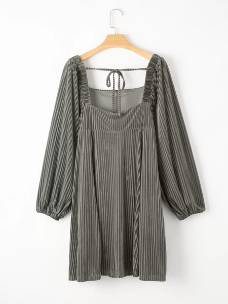 1886cba756724bb494f77847631ab0e5-Max-Origin