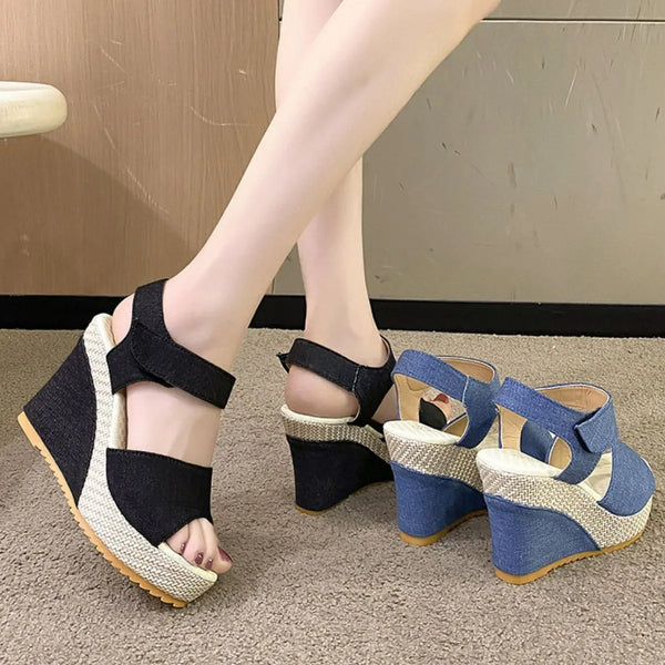 18a6fc42-3997-4cee-9402-edcb2bf6e7ff-Max-Origin