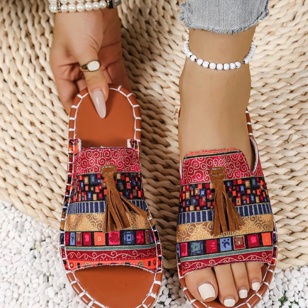 190b022b611b407a90223e5f5a2e80f1-Max-Origin