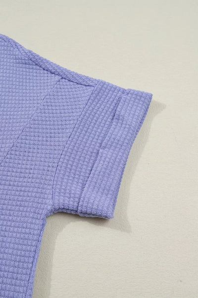 1918369d-06c0-4719-9395-98e9118afd8a-Max-Origin