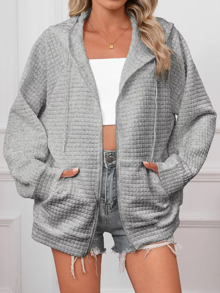 19208e54db0643b58bc769a67229f931-Max-Origin