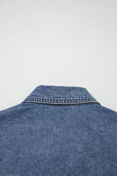 19213a32-edab-4e46-93e7-6f8a21401e58-Max-Origin