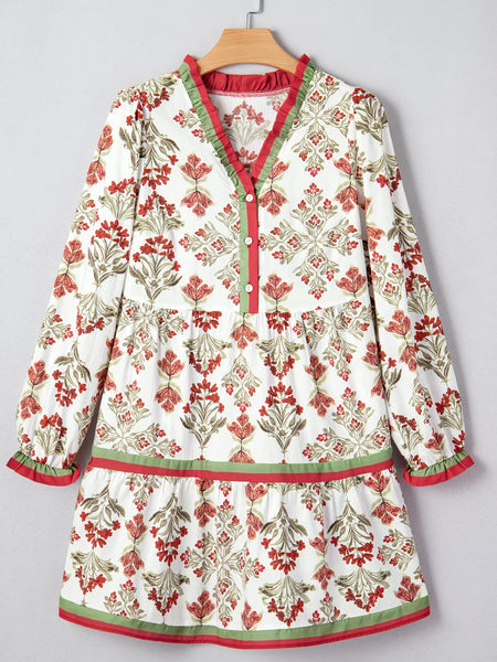 1955f23d3ff3479fb433aa0c4fa6b711-Max-Origin