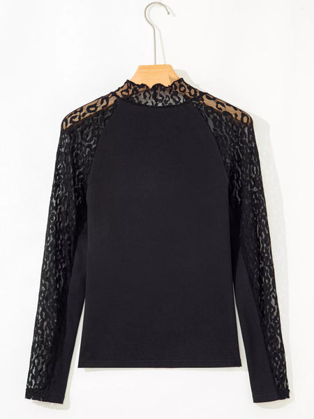 196b6545830e417b8f139bc93f38f4ba-Max-Origin