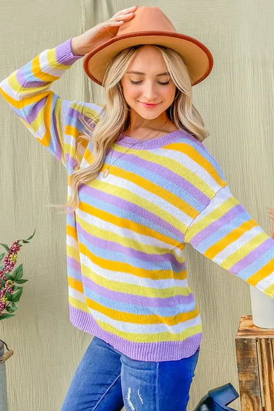 1973b8749a4c4a968a46fce1488f4d1f-Max-Origin