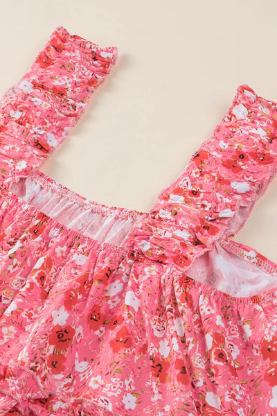 1a3b67d8-0ecd-4d51-b6c8-5b19fb132783-Max-Origin