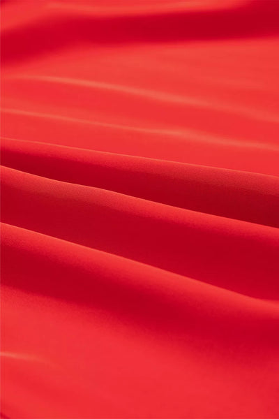 1a6fd0a3-46d2-4a3b-b458-e4943028dfdb-Max-Origin