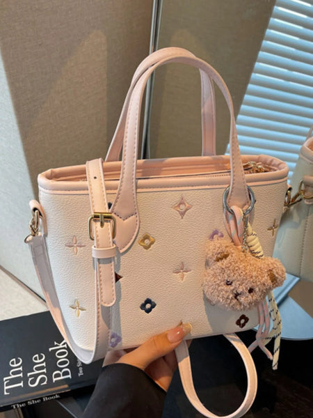 1a9aafff-5097-4521-8a76-4ffe2a22c943-Max-Origin